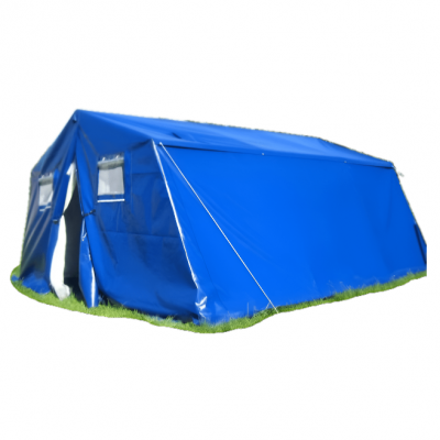 Армейские палатки "М10" на заказ,ПВХ