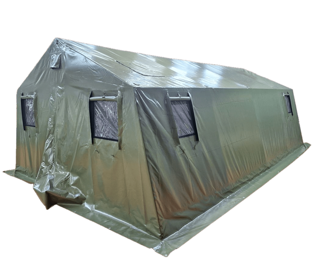 Мягкие окна в Казани